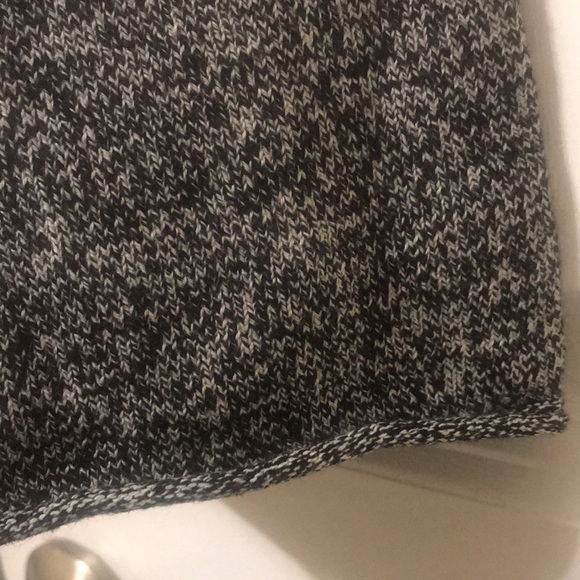 Aritzia Sunday Best Dress EUC - Picture 4 of 4